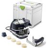 Festool Bordatrice FESTOOL KA 65-Plus CONTURO (1200W)
