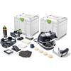 Festool Bordatrice FESTOOL KA 65-Set (1200W)