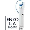 GROHE 42253000 VALVOLA DI SCARICO PNEUMATICA PER CASSETTA DI SCARICO WC RICAMBIO