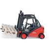 Sky Marks SK1722 CARRELLO ELEVATORE 1:50 Modellino