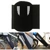 Telo Copri E-Bike Accessori Esterno Proteggi Bici Elettriche per Integrato