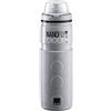 ELITE BORRACCIA ELITE NANO FLY 0-100 GREY 500ml