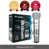 Panasonic ER-1411 tagliacapelli professionale / espresso / originale