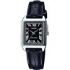 CASIO Collection LTP-V007L-1B Orologio Donna Vintage Style