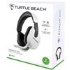 TURTLE BEACH cuffie gaming Stealth 600 GEN3 White Accessori Xbox Series