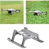 Kit esteso con gamba del carrello di atterraggio per accessori DJI Air 2 Air