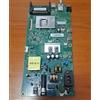 Samsung TV SAMSUNG SCHEDA MADRE MOD: VE32T44000AK