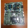 Samsung TV SAMSUNG SCHEDA MADRE MOD: VE32T4300AK