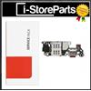 Honor CONNETTORE DI RICARICA HONOR MAGIC 7 PRO PTP-N49 DOCK JACK CARICA MICROFONO