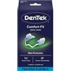 Dentek Comfort Fit Dental Guard Kit