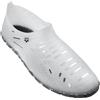 Arena Sharm Scarpe da Scoglio Unisex per Sport Acquatici, Scarpette per Donne e Uomini, Scarpa Scoglio con Tecnologia Drenante, Scarpette Scogli Facili da Indossare