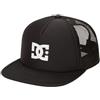 DC Shoes Gas Station Cappellino Trucker da Bambini