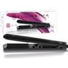 Imetec Bellissima Imetec Creativity B1550 Piastra per Capelli Styling Liscio o Mosso