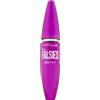 MAYBELLINE MASCARA THE FALSIES VOLUM'EXPRESS EFFETTO CIGLIA FINTE VERY BLACK