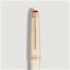 Montblanc Penna Roller Montblanc Meisterstück Romeo e Giulietta Classique 132919 Pen