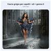 Completo ali celesti celestipaioe Caduto Gotico Set append and ici paioari e