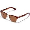 HAWKERS Occhiali da sole CLASSIC VALMONT per uomini e donne