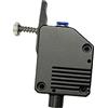 Kit alimentatore per estrusore per stampante 3D Accessori in metallo per