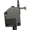 Kit alimentatore per estrusore per stampante 3D Accessori in metallo per