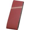 kwb 624720 Lama per seghetto alternativo Easy-Cut Longlife per legno, metallo e plastica, S20 a camma singola / albero a T, fissata con chiodi, grigia