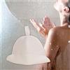 Cappello in feltro per sauna Cappuccio di protezione per la testa Versatile