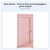 Armadietto da Esterno con Ante a Peril prodottoana Impermeabunoe Armadio Basso