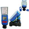 Baccara G75 1" Programmatore a Batteria con elettrovalvola inclusa Fil. Femmina
