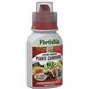 Flortis Concime Bio 250g per Piante Carnivore Crescita Drosera Dionea Nepenthes