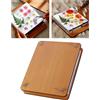Press Flower Book Flower Press Tools Fiori pressati fai-da-te Arti e mestieri