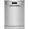Electrolux ESS68600SX Lavastoviglie Serie 600 SatelliteClean® 60 cm