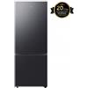 Samsung Frigorifero Combinato largo 75cm 538L RB53DG706AB1EF