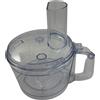 Ariete Ciotola Completa per Robot da Cucina Vintage 1781