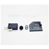 COSORI CONTATTI MICRO SWITCH SICUREZZA COSORI FRIGGITRICE CP158-AF 5,7L ORIGINALE