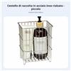 Spugna a Nido d'ape per Carrozzeria L & Avabile e Riutilizzabile per Officina
