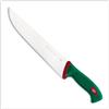 COLTELLERIE SANELLI COLTELLO FRANCESE CM 27 SANELLI PREMANA MANICO ANTISCIVOLO PER CARNI CRUDE