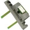 UNIVERSALE Sensore di Flusso DEBIMETRO Stufa a Pellet universale DALZOTTO NORDICA RAVELLI