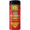 UTENSILERIA 12PZ INSETTICIDA NEXA NEW FORMICHE KB GRANULI GR 250: