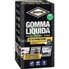 UTENSILERIA 1PZ BOSTIK GOMMA LIQUIDA KIT RIPARAZIONE: