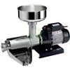 UTENSILERIA 1PZ SPREMIPOMODORO 9004N REBER VOLT 230 WATT 500 HP 0,4 N° 5: