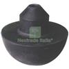 UTENSILERIA 5PZ GUARNIZIONE X BATTERIA SCARICO CATIS ORIGINALE: