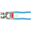 UTENSILERIA 1PZ TENAGLIA PIASTRELLISTA 33W MONTOLIT GRES PORCELLANATO: