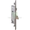 UTENSILERIA 1PZ SERRATURA MONTANTE INFILARE 46250 CISA B.Q INOX F.MM 22 F.SAGOM M1 TRIPL E.: