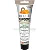 UTENSILERIA 12PZ GRASSO VASELINA TECNICA GF500 FAREN ML 125: