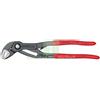 UTENSILERIA 1PZ PINZA POLIGRIP COBRA 87 KNIPEX MM 150 S. MM 32: