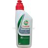 UTENSILERIA 12PZ OLIO 2T MINERALE GARDEN CASTROL LT 1: