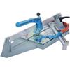 UTENSILERIA 1PZ TAGLIAPIASTRELLA MASTERPIUMA 63P3 MONTOLIT TAGLIO CM 63: