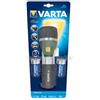 UTENSILERIA 1CF TORCIA LED DAY LIGHT VARTA LED 7 2XTORCIA D INCLUSE: