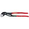 UTENSILERIA 1PZ PINZA POLIGRIP COBRA 87 KNIPEX MM 560 S. MM 115: