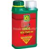 UTENSILERIA 12PZ INSETTICIDA NEXA NEW FORMICHE KB GRANULI GR 800: