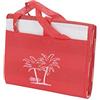 BigBuy Fun Tappetino Multicolore, 180 x 90 cm